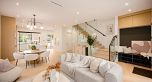 7380 Maple Street