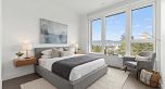 603 4908 Cambie Street