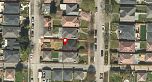 7963 Montcalm Street
