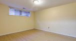 1479 W 57th Avenue