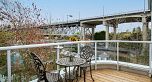 404 1502 Island Park Walk