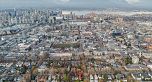 104 W 11th Avenue