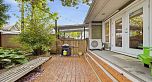 1320 Victoria Drive