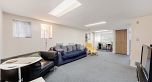 5871 Argyle Street