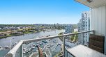 2908 193 Aquarius Mews