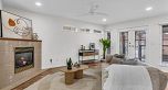 47 E 50th Avenue