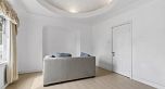 1479 W 57th Avenue