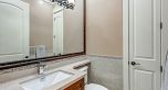 66 W 44th Avenue