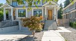3412 W 43rd Avenue