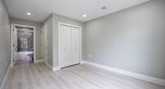 1 5808 Lanark Street