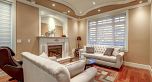 66 W 44th Avenue