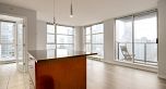 1808 1199 Seymour Street