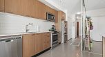 715 221 Union Street