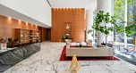 2705 1011 W Cordova Street