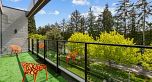 3823 W 51st Avenue