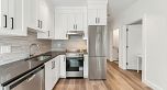 3412 W 43rd Avenue