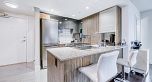 1807 1088 Richards Street