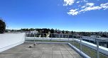 902 4083 Cambie Street