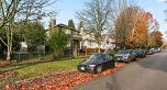 7963 Montcalm Street