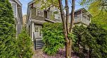 1320 Victoria Drive