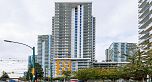 712 455 SW Marine Drive