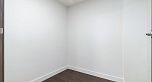 712 455 SW Marine Drive