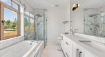 3412 W 43rd Avenue