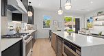 679 W 18th Avenue