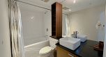 1506 980 Cooperage Way