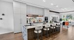 3546 W 35th Avenue