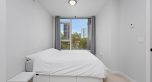 511 3281 E Kent Avenue North Avenue