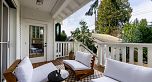 3575 Mayfair Avenue