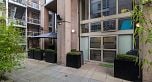 211&212 1529 W 6th Avenue