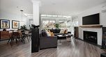 404 1502 Island Park Walk