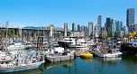 404 1502 Island Park Walk
