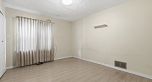 1479 W 57th Avenue