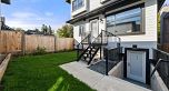 4318 Nanaimo Street