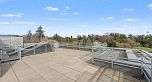 603 4908 Cambie Street