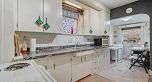 7963 Montcalm Street