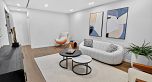 3546 W 35th Avenue