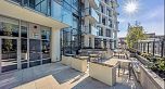 5901 1289 Hornby Street