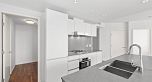 1505 8555 Granville Street