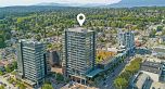 1505 8555 Granville Street