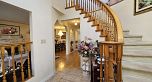 1308 E 62nd Avenue