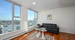 3707 1009 Expo Boulevard