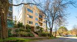 106 1972 Robson Street