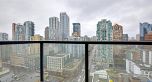 1808 1199 Seymour Street