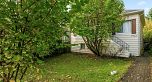7963 Montcalm Street