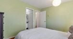 406 2133 Dundas Street