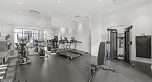 603 4908 Cambie Street
